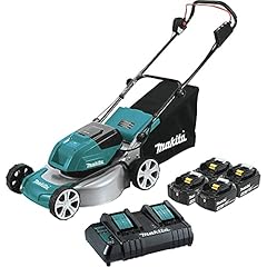 Makita xml03cm1 36v for sale  Delivered anywhere in USA 
