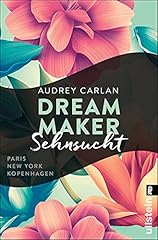 Dream maker sehnsucht d'occasion  Livré partout en France