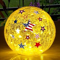 Framics 4th july for sale  Delivered anywhere in USA 
