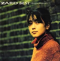 Zard best request d'occasion  Livré partout en France