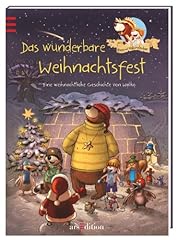 Hase holunderbär wunderbare gebraucht kaufen  Wird an jeden Ort in Deutschland