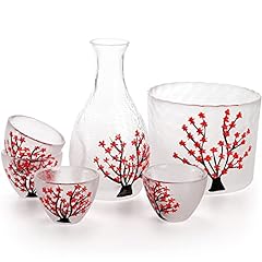 Tosnail pieces glass for sale  Delivered anywhere in USA 