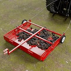 Efficraft manure fork for sale  Delivered anywhere in USA 