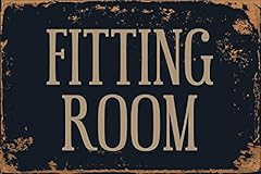Stickerpirate fitting room for sale  Delivered anywhere in USA 