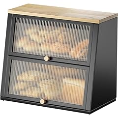 Urackify two layer for sale  Delivered anywhere in UK