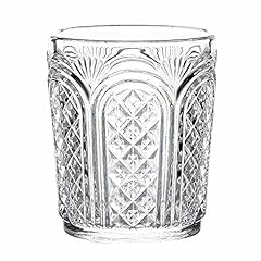Astor vintage tumblers for sale  Delivered anywhere in UK