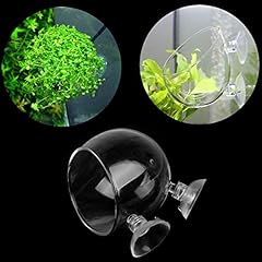 Dgzzi crystal glass for sale  Delivered anywhere in USA 