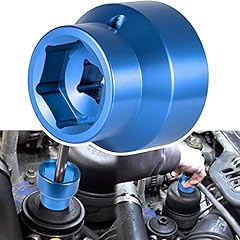 Fuel filter oil for sale  Delivered anywhere in USA 