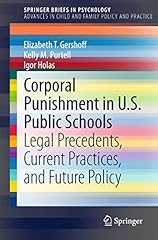 Corporal punishment public for sale  Delivered anywhere in UK