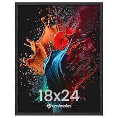 Upsimples 18x24 poster for sale  Delivered anywhere in USA 