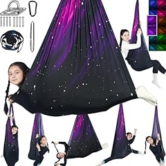 Hichrote sensory swing for sale  Delivered anywhere in USA 