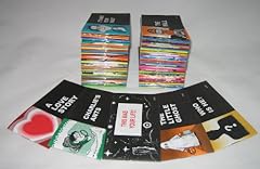 Chick tract assortment for sale  Delivered anywhere in USA 