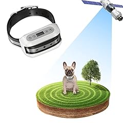 Blingbling petsfun gps for sale  Delivered anywhere in USA 