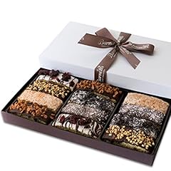 Barnetts fathers day for sale  Delivered anywhere in USA 