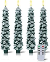 Stmarry pack christmas for sale  Delivered anywhere in USA 