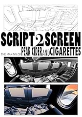 Script screen for sale  Delivered anywhere in USA 