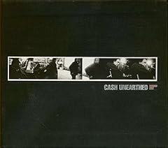 Cash unearthed d'occasion  Livré partout en France