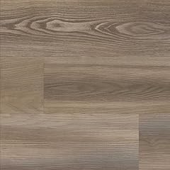 Allure 3mm 6mil for sale  Delivered anywhere in USA 