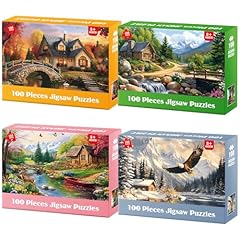 Ciavotie pack 100 for sale  Delivered anywhere in USA 