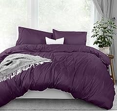 Utopia bedding duvet for sale  Delivered anywhere in USA 