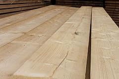 Scaffold boards timber for sale  Delivered anywhere in Ireland