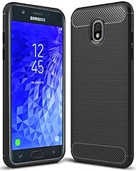 Sucnakp samsung galaxy for sale  Delivered anywhere in USA 