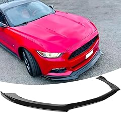 Neespoc front bumper for sale  Delivered anywhere in USA 