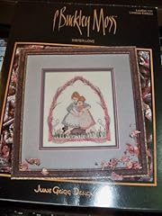 Buckley moss sister for sale  Delivered anywhere in USA 