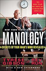 Manology secrets man for sale  Delivered anywhere in USA 