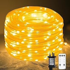 Liyuanq fairy lights for sale  Delivered anywhere in UK