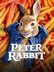 Peter rabbit usato  Spedito ovunque in Italia 