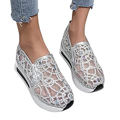 Sneaker donna con usato  Spedito ovunque in Italia 