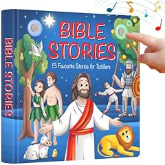 Learning bugs christian for sale  Delivered anywhere in USA 