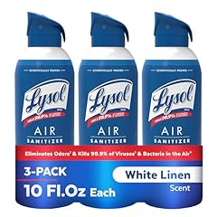 Lysol air sanitizer for sale  Delivered anywhere in USA 