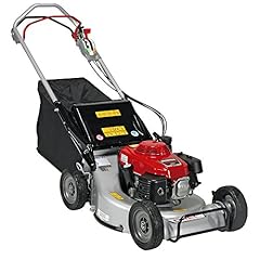 Orec gr537 pro d'occasion  Livré partout en Belgiqu