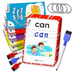 Sight words flash for sale  Delivered anywhere in USA 