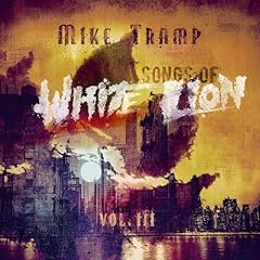 Songs white lion gebraucht kaufen  Wird an jeden Ort in Deutschland