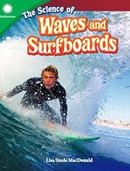 Science waves surfboards for sale  Delivered anywhere in USA 