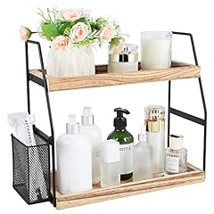 Nroech bathroom organizer for sale  Delivered anywhere in USA 