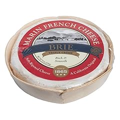 Marin french triple for sale  Delivered anywhere in USA 