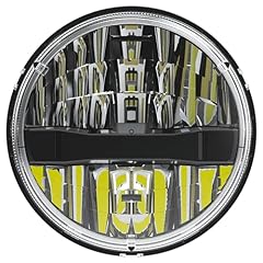 High beam low for sale  Delivered anywhere in USA 