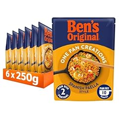 Ben original one for sale  Delivered anywhere in UK