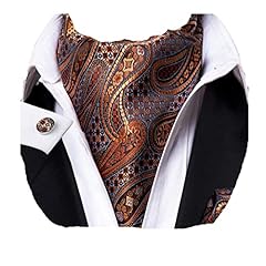 Dubulle bronze ascot for sale  Delivered anywhere in UK