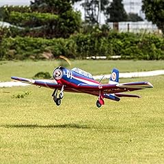 Ujikhsd plane channel for sale  Delivered anywhere in UK