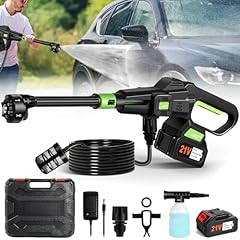Klrswp cordless pressure for sale  Delivered anywhere in USA 