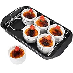 Creme brulee making for sale  Delivered anywhere in USA 