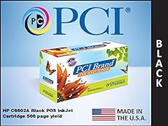 Pci brand remanufactured for sale  Delivered anywhere in USA 