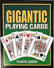 Unibos giant playing for sale  Delivered anywhere in UK