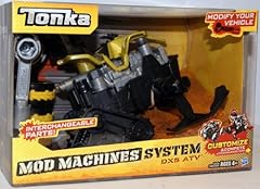 Tonka mod machines gebraucht kaufen  Wird an jeden Ort in Deutschland