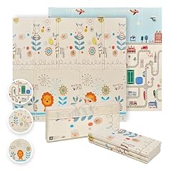 Fancy tapis jeu d'occasion  Livré partout en France